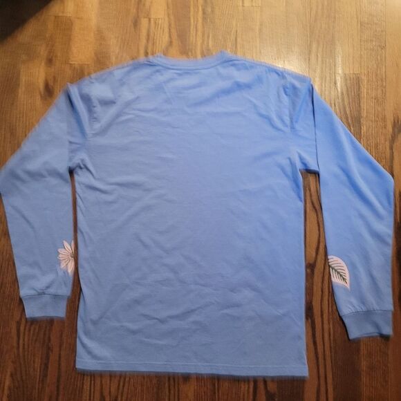 PARKS PROJECT T-SHIIRT NATURE - SIZE MEDIUM - NWOT - Picture 3 of 5